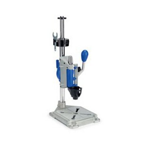 Dremel Radna stanica (220) Cijene