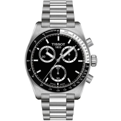 Tissot ročna ura T149.417.11.051.00 Slike