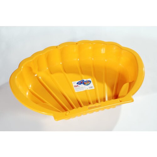  peskarnik 502665Ž Cene