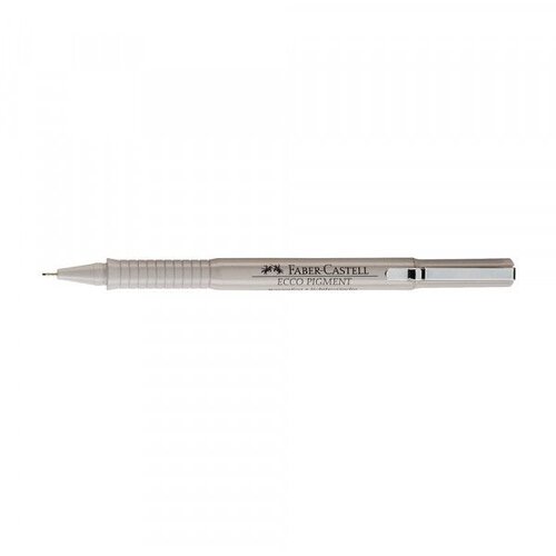 Faber-Castell Ecco pigment 0.1 mm | odaberite si varijantu Cijene