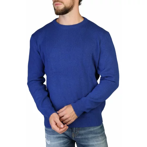  Men's sweater C-NECK