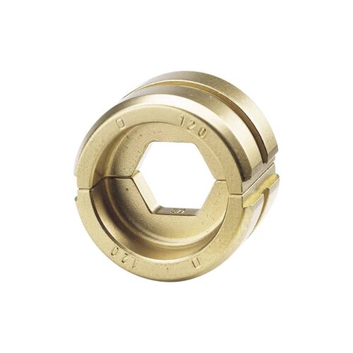 Cimco 105716 Cijene