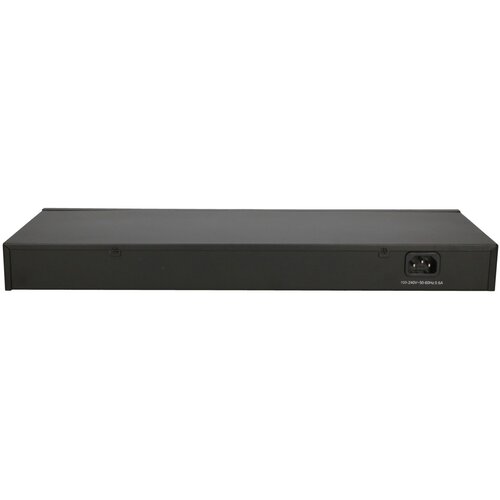 Extralink Switch HEXON 16x 10/100/Mb/s, Desktop Cijene