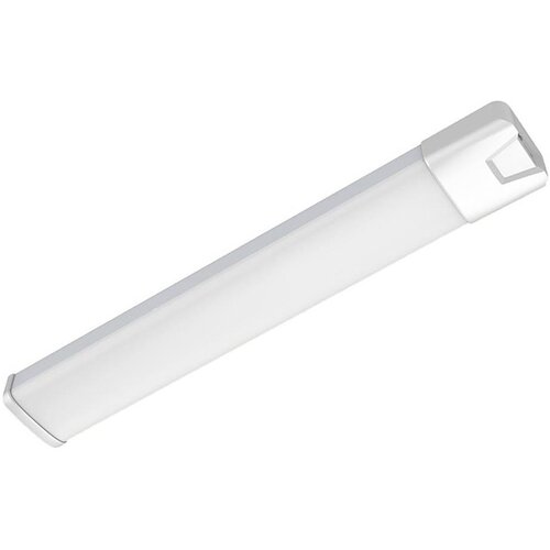 Top Light - LED osvetljenje za ugradnju ispod kuhinjskih elemenata ZSLUX LED/15W/230V 3000/4000/6500K 40 cm Cene