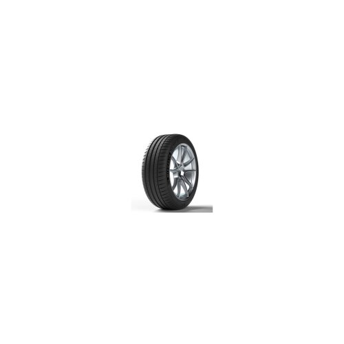 Michelin 225/60 R18 100V TL PILOT SPORT 4 SUV MI letnja guma za džip Cene