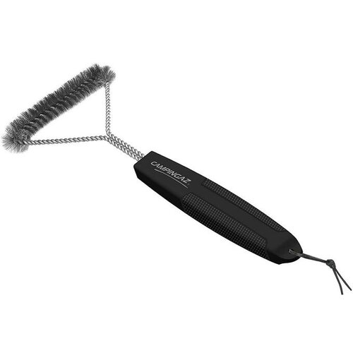 Campingaz Triangle BBQ Cleaning Brush Cijene