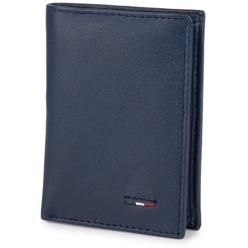 Beltimore krad48navy sarena Cijene