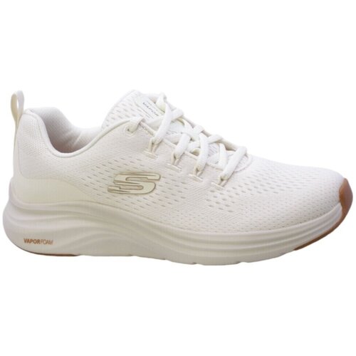 Skechers Nizke superge 144983 Rožnata Cene