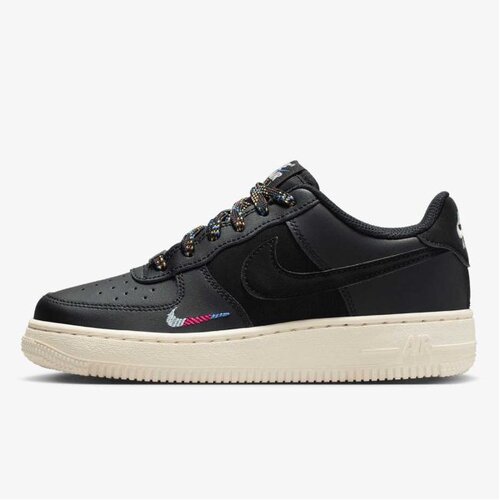 Nike air force 1 lv8 1 (gs) Cene