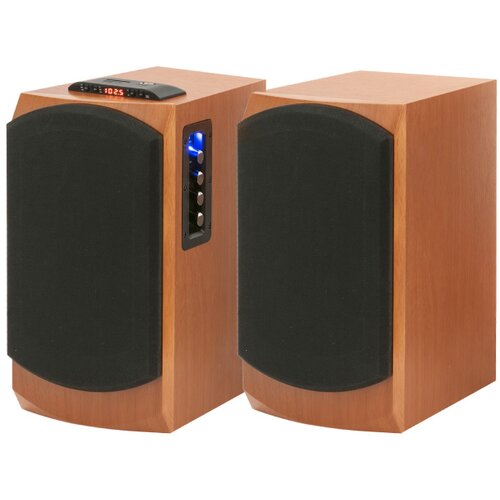 Sal Par aktivnih zvučnih kutija sa BT konekcijom 40W 10STUDIO Cene