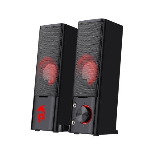Redragon Gaming Zvučnici Orpheus GS550 Cene