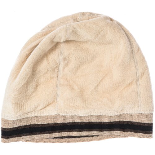 Buff Kape 109400 Bež Cene