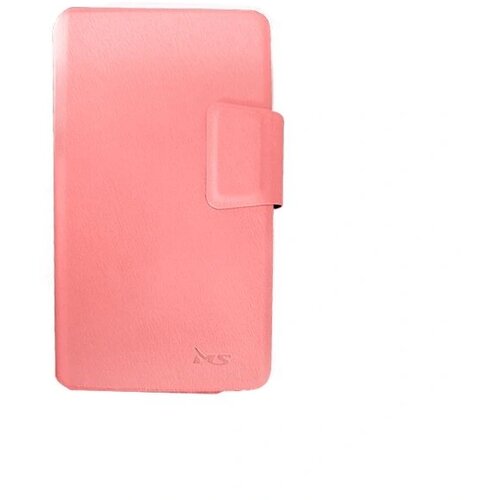 Ms Futrola za mobilni Module 4 Roze Cene