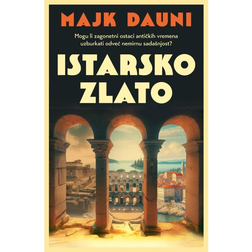  Istarsko zlato Slike