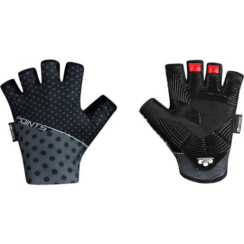 Rukavice Force Points - XL Slike