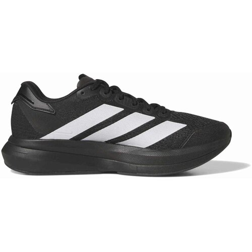 Adidas Tek &amp;amp; Trail Duramo Speed 2 M Črna Slike