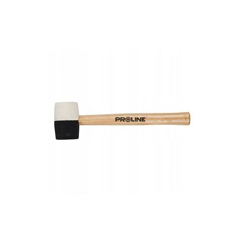  Čekić gumeni 580 g. 58mm 12024 PROLINE Cijene
