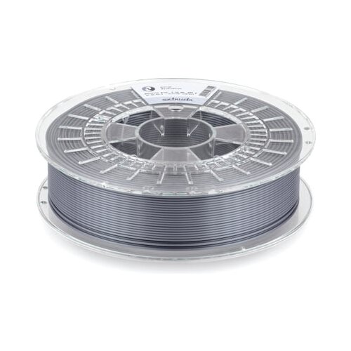 Extrudr biofusion metallic grey - 1,75 mm Cijene