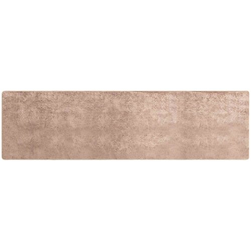  za tepih MARSA Pijesak 80 x 350 cm Poliester i PVC Slike