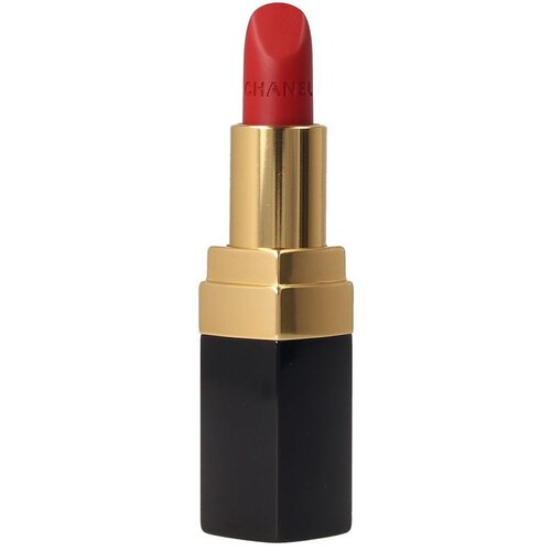 Chanel Rouge Coco Ruž za Usne #118 New York 3,5 g Cijene