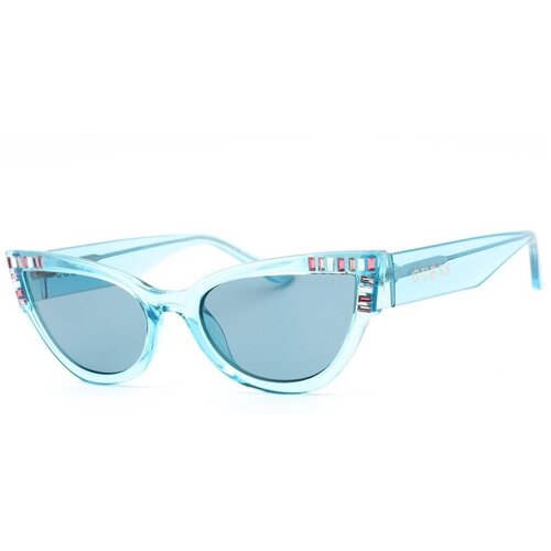 Guess gu790189v sarena Cene