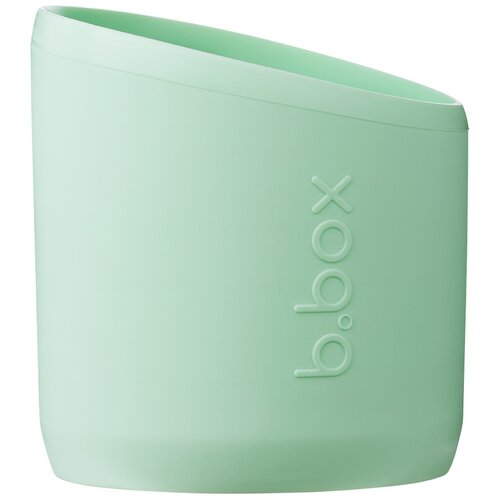 b.box ostali pribor za hranjenje Silikonska za&scaron;tita za Flip Top 690ml - spearmint BX1340 Cijene