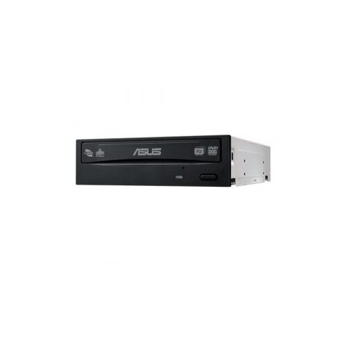 Asus ODD DVD-RW SATA Black Cijene