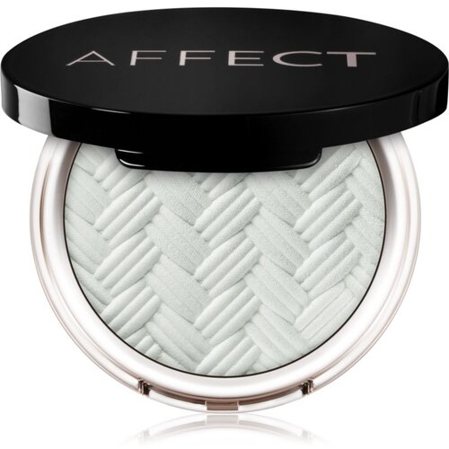 Affect Shine On Pressed Highlighter highlighter nijansa Diamond Water 8 g Cijene