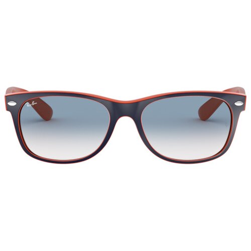 Ray-ban new wayfarer naočare za sunce rb 2132 789/3F Cene