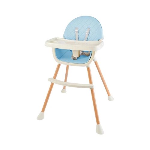 Bbo HRANILICA BAMBI (BZ-508) - BLUE (BZ-508BLUE) Cene
