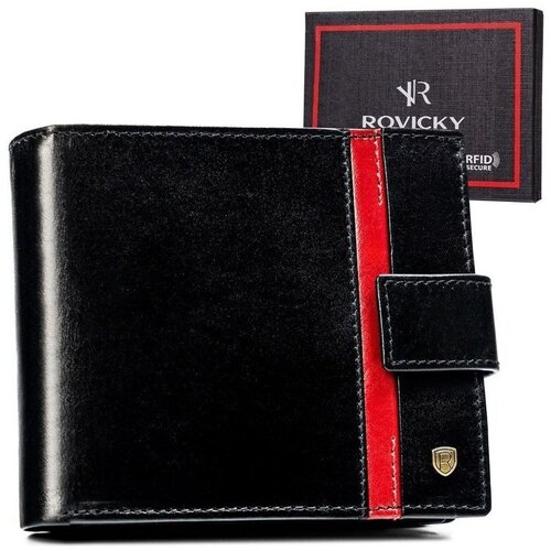 Rovicky 22321LRVTP sarena Cene