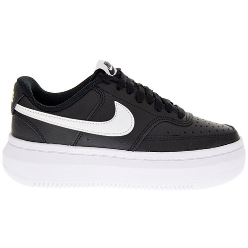 Nike Patike Court Vision Alta Cijene