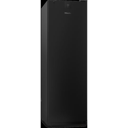 Miele VINSKI HLADNJAK KWT 4584 E sw, (4002516612438) Cijene