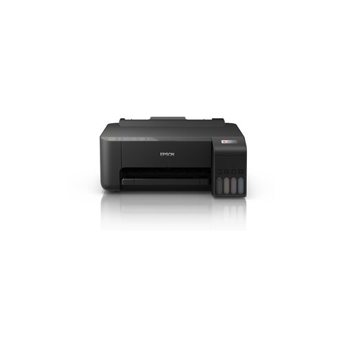 Epson inkjet štampač EcoTank L1270, C11CJ71407 Cene
