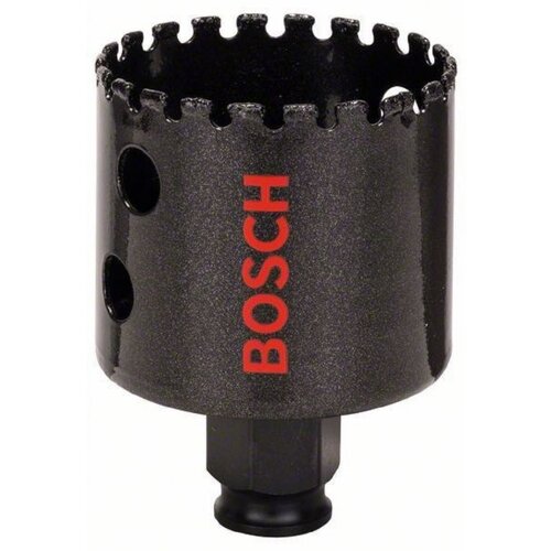 Bosch POWER CHANGE DIAMANTNA VRTNA ŽAGA 51mm, (21254420) Cene