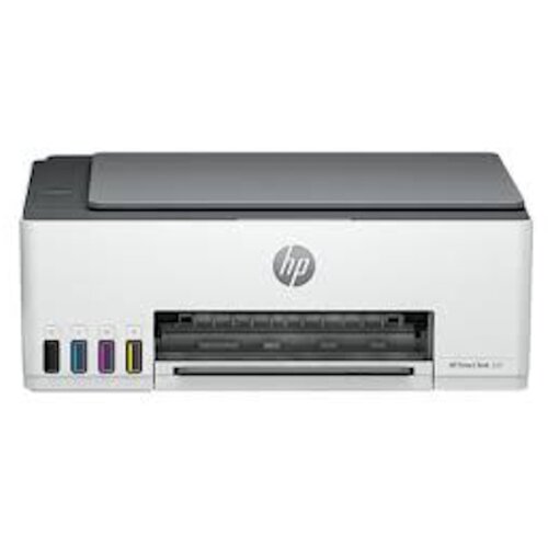 HP Smart Tank 580 AiO Printer Cijene