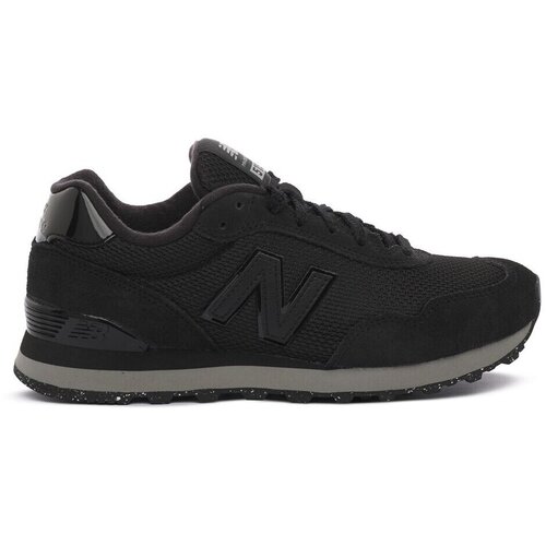 New Balance Nizke superge W51543J Črna Slike