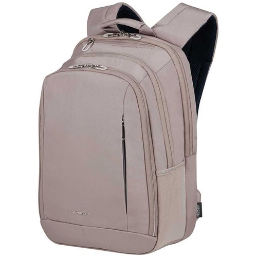 Samsonite računalniški nahrbtnik Cene