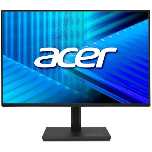 Acer Vero B7 B247YGbmiqprx computer monitor 60.5 cm (23.8) 1920 x 1080 pixels Full HD LCD Black Cijene