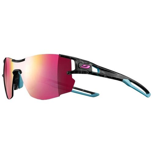 Julbo Aerolite J496 1120 - ONE SIZE (99) Slike