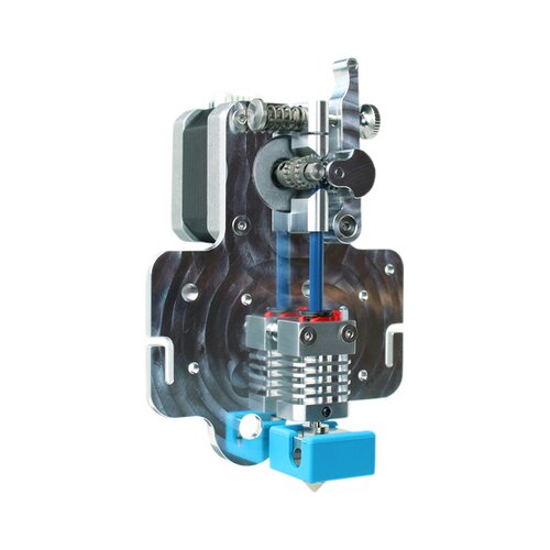 Micro-Swiss Direct Drive Extruder za Creality Ender 5 - S hotendom Cijene