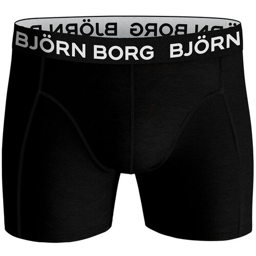 Bjorn Borg core 3x boksarice Slike