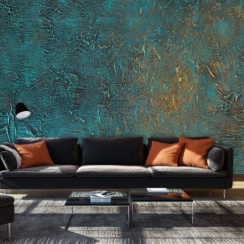  Tapeta - Azure Mirror 300x210 Slike