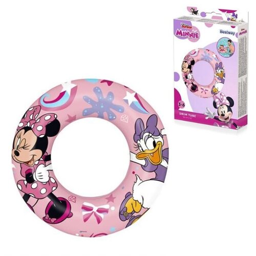  SLAUF 56CM MINNIE MOUSE 3-6 god 14/91040 Cene
