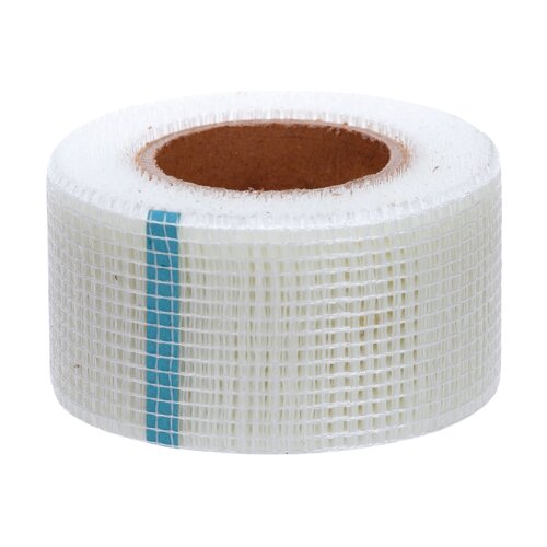 HIMTEX company Bandaž traka mrežasta 50mm x 90m /72002 Cene