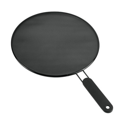  Mrežasti poklopac protiv prskanja ulja 29 cm Metaltex 202529 Mrežasti poklopac protiv prskanja ulja 29 cm Metaltex 202529 Mrežasti poklo Slike