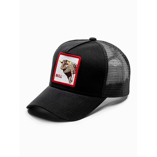 Edoti men's cap H111 Cene
