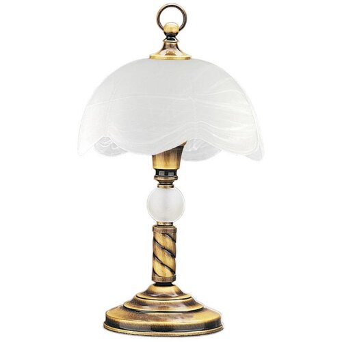 Jupiter 7 - JN - Stona lampa 1xE27/60W/230V Cene