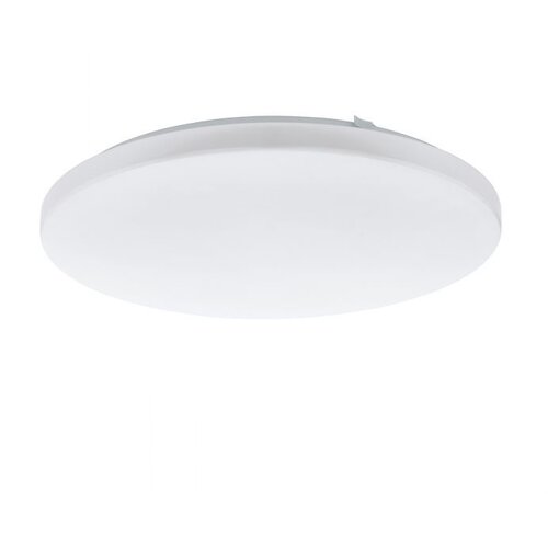 Eglo Bijela LED stropna svjetiljka FRANIA &amp;ndash; Slike