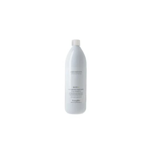 MASKA za obnovu kose Farmavita Amethyste Nutri – 1000 ml Cijene